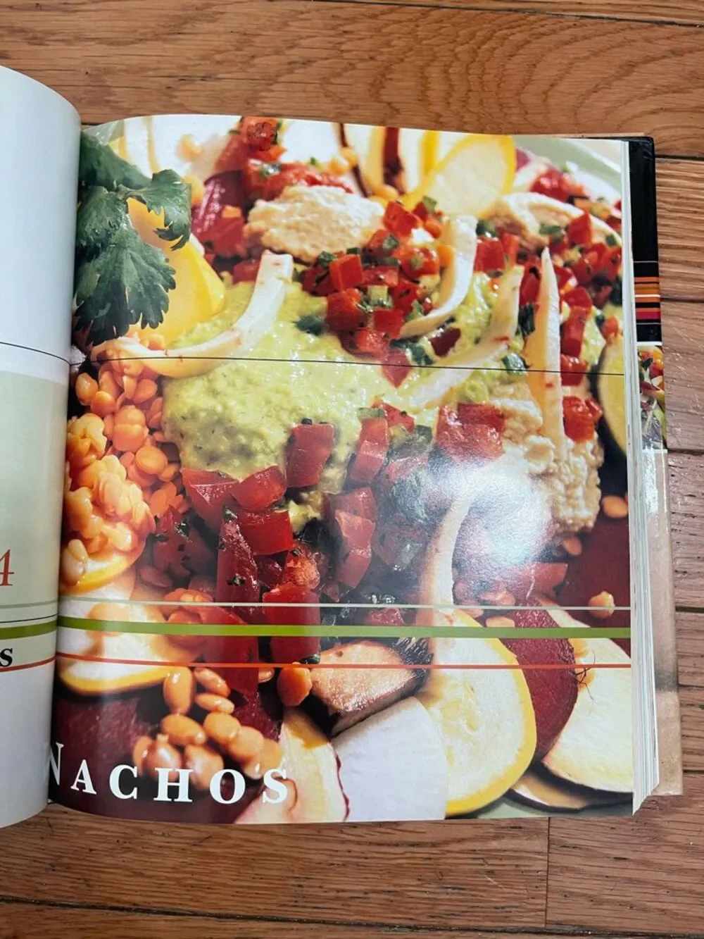 LAST CHANCE Raw: The Uncook Book: New Vegetarian Food for Life